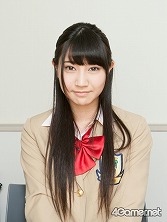 画像ギャラリー No.023のサムネイル画像 / 4Gamer編集部がウィロー学園に強制入学？　川村ゆきえ先生と生徒の吉田ゆいさん＆木村 葵さんから授業を受けさせられてしまう事態に