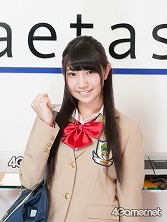 画像ギャラリー No.024のサムネイル画像 / 4Gamer編集部がウィロー学園に強制入学？　川村ゆきえ先生と生徒の吉田ゆいさん＆木村 葵さんから授業を受けさせられてしまう事態に