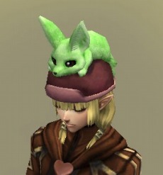 画像ギャラリー No.006のサムネイル画像 / 「パンドラサーガ」,第2回「アールザール要撃戦」公開テストが11月16日に開催。新規プレイヤー向けのクライアントもあり