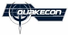 画像ギャラリー No.001のサムネイル画像 / id Software,「QuakeCon 2008」で開かれる対戦イベントを発表