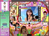 画像ギャラリー No.004のサムネイル画像 / 「萌えぱち」夏目理緒さんが参加するクイズイベントを開催