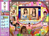 画像ギャラリー No.005のサムネイル画像 / 「萌えぱち」夏目理緒さんが参加するクイズイベントを開催