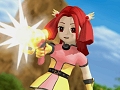 ［G★2007＃94］日本でもプレイ可能な「Twinkle Gunners」のプロモーションムービーを4GamerにUp