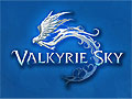 韓国JC Entertainment，縦シューティングMMORPG「Valkyrie Sky」のデベロッパを子会社化