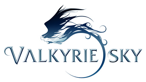 画像ギャラリー No.001のサムネイル画像 / JC Global,弾幕系MMORPG「Valkyrie Sky」の運営権を獲得,パブリッシングへ
