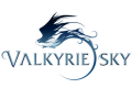 JC Global，弾幕系MMORPG「Valkyrie Sky」の運営権を獲得，パブリッシングへ