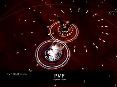 画像ギャラリー No.005のサムネイル画像 / ［G★2009］日本でのサービス開始が待たれる「Valkyrie Sky」の新PVを4Gamerにup。ブーススタッフに聞いた情報も掲載