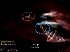 画像ギャラリー No.006のサムネイル画像 / ［G★2009］日本でのサービス開始が待たれる「Valkyrie Sky」の新PVを4Gamerにup。ブーススタッフに聞いた情報も掲載