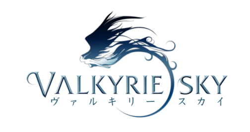 画像ギャラリー No.001のサムネイル画像 / 弾幕系MMORPG「Valkyrie Sky」がついに始動，1月28日よりクローズドβテストを開始