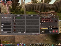 画像ギャラリー No.014のサムネイル画像 / 弾幕系MMORPG「Valkyrie Sky」がついに始動，1月28日よりクローズドβテストを開始