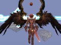 弾幕系MMORPG「Valkyrie Sky」がついに始動，1月28日よりクローズドβテストを開始