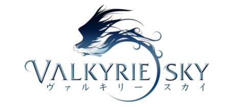 画像ギャラリー No.002のサムネイル画像 / 最新PVも公開中! 期待の弾幕系MMORPG「Valkyrie Sky」,クローズドβテスターを本日より募集開始。4Gamer読者枠は1000名