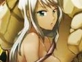 最新PVも公開中！　期待の弾幕系MMORPG「Valkyrie Sky」，クローズドβテスターを本日より募集開始。4Gamer読者枠は1000名