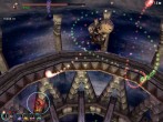 画像ギャラリー No.008のサムネイル画像 / 最新PVも公開中! 期待の弾幕系MMORPG「Valkyrie Sky」,クローズドβテスターを本日より募集開始。4Gamer読者枠は1000名