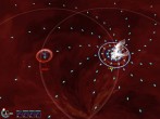 画像ギャラリー No.011のサムネイル画像 / 最新PVも公開中! 期待の弾幕系MMORPG「Valkyrie Sky」,クローズドβテスターを本日より募集開始。4Gamer読者枠は1000名