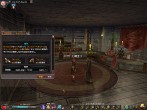 画像ギャラリー No.014のサムネイル画像 / 最新PVも公開中! 期待の弾幕系MMORPG「Valkyrie Sky」,クローズドβテスターを本日より募集開始。4Gamer読者枠は1000名