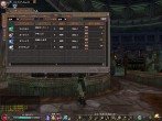 画像ギャラリー No.015のサムネイル画像 / 最新PVも公開中! 期待の弾幕系MMORPG「Valkyrie Sky」,クローズドβテスターを本日より募集開始。4Gamer読者枠は1000名
