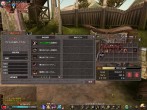 画像ギャラリー No.016のサムネイル画像 / 最新PVも公開中! 期待の弾幕系MMORPG「Valkyrie Sky」,クローズドβテスターを本日より募集開始。4Gamer読者枠は1000名