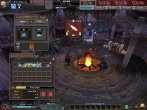 画像ギャラリー No.017のサムネイル画像 / 最新PVも公開中! 期待の弾幕系MMORPG「Valkyrie Sky」,クローズドβテスターを本日より募集開始。4Gamer読者枠は1000名