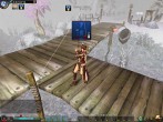 画像ギャラリー No.018のサムネイル画像 / 最新PVも公開中! 期待の弾幕系MMORPG「Valkyrie Sky」,クローズドβテスターを本日より募集開始。4Gamer読者枠は1000名