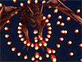 クローズドβテスター募集枠を緊急拡大！「Valkyrie Sky」，4Gamer読者枠は1000名分を追加