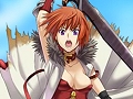 仲間と弾幕をかいくぐれ！　弾幕系MMORPG「Valkyrie Sky」のクローズドβテストが本日より開始