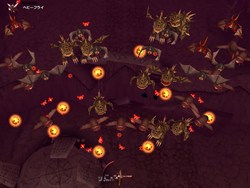 画像ギャラリー No.003のサムネイル画像 / シューティングとMMORPGが融合！ 「Valkyrie Sky」，オープンβテストがいよいよ2月16日よりスタート。PV第2弾を掲載