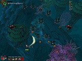 画像ギャラリー No.026のサムネイル画像 / 50体のボスを連続撃破! “シューティングMMORPG”「Valkyrie Sky」のオープンβテストで実装される「深淵の迷宮」を体験してきた