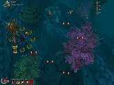 画像ギャラリー No.027のサムネイル画像 / 50体のボスを連続撃破! “シューティングMMORPG”「Valkyrie Sky」のオープンβテストで実装される「深淵の迷宮」を体験してきた