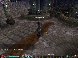 画像ギャラリー No.033のサムネイル画像 / 50体のボスを連続撃破! “シューティングMMORPG”「Valkyrie Sky」のオープンβテストで実装される「深淵の迷宮」を体験してきた