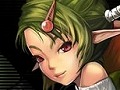 50体のボスを連続撃破！ “シューティングMMORPG”「Valkyrie Sky」のオープンβテストで実装される「深淵の迷宮」を体験してきた