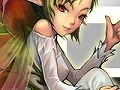 シューティング＋MMORPGの「Valkyrie Sky」が本日よりオープンβテスト開始！ テスト期間中には賞品がもらえるイベントも開催！