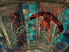画像ギャラリー No.002のサムネイル画像 / シューティング＋MMORPGの「Valkyrie Sky」が本日よりオープンβテスト開始！ テスト期間中には賞品がもらえるイベントも開催！