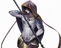 画像ギャラリー No.011のサムネイル画像 / 【PR】大空で撃ちまくれ! MMO“弾幕系シューティング”RPG「Valkyrie Sky」を始めよう(第1回)
