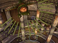 画像ギャラリー No.012のサムネイル画像 / PvPやペットシステムなどの新要素を実装し,「Valkyrie Sky」の正式サービスが2月25日よりスタート