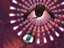 画像ギャラリー No.013のサムネイル画像 / PvPやペットシステムなどの新要素を実装し,「Valkyrie Sky」の正式サービスが2月25日よりスタート