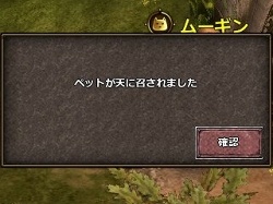 画像ギャラリー No.009のサムネイル画像 / 【PR】大空で撃ちまくれ! MMO“弾幕系シューティング”RPG「Valkyrie Sky」を始めよう(第2回)