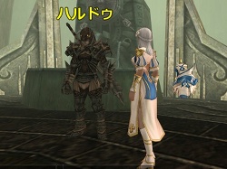 画像ギャラリー No.012のサムネイル画像 / 【PR】大空で撃ちまくれ! MMO“弾幕系シューティング”RPG「Valkyrie Sky」を始めよう(第2回)
