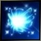 画像ギャラリー No.052のサムネイル画像 / 【PR】大空で撃ちまくれ! MMO“弾幕系シューティング”RPG「Valkyrie Sky」を始めよう(第2回)