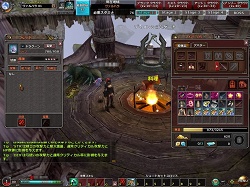 画像ギャラリー No.066のサムネイル画像 / 【PR】大空で撃ちまくれ! MMO“弾幕系シューティング”RPG「Valkyrie Sky」を始めよう(第2回)