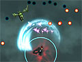 「Valkyrie Sky」，正式サービス後初のアップデート実施で「ハードモード」を実装。激しい敵の攻撃を自らの手で切り抜けよう