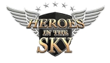 画像ギャラリー No.005のサムネイル画像 / “弾幕型”を謳ったMMORPG「Valkyrie Sky」，9月30日でサービス終了