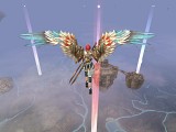 画像ギャラリー No.GAMES:G004216/008のサムネイル画像 / 斬新な戦闘システムに注目の「End of Eternity」ほか，今週は新作3タイトルがランクインの「読者レビューPickUp！！」