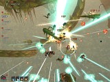画像ギャラリー No.GAMES:G004216/015のサムネイル画像 / 斬新な戦闘システムに注目の「End of Eternity」ほか，今週は新作3タイトルがランクインの「読者レビューPickUp！！」