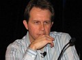 ［GDC2008＃31］Sierra一押しのタイトル「Prototype」のデモが，セッションで公開