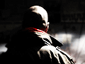 「Prototype 2」がいよいよスタートか。ティザーサイト「Murder Your Maker」に最新ムービーが掲載され，12月11日に何かの発表が