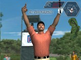 画像ギャラリー No.007のサムネイル画像 / タイガー・ウッズ選手をフィーチャーしたゴルフゲーム「Tiger Woods PGA TOUR 08」のデモ版を掲載