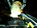 ［E3 2008＃17］期待のFPS / RPGハイブリッド「Borderlands」の武器は現在65万種類 