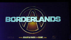画像ギャラリー No.003のサムネイル画像 / ［E3 2008＃17］期待のFPS / RPGハイブリッド「Borderlands」の武器は現在65万種類 