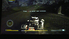 画像ギャラリー No.004のサムネイル画像 / ［E3 2008＃17］期待のFPS / RPGハイブリッド「Borderlands」の武器は現在65万種類 